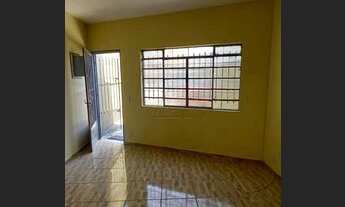 Imagem: Sobrado com 2 dorms, Jardim Guayana, Taboão