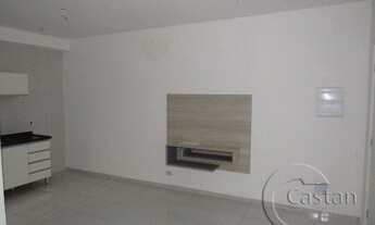 Imagem 3: Apartamento para alugar na mooca