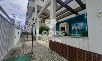 Imagem 2: Apartamento-À VENDA-Vila da Penha-Rio de Janeiro-RJ