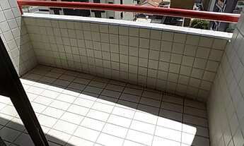 Imagem 2: Locação Apartamento Sao Paulo Vila Mariana Ref: 11570