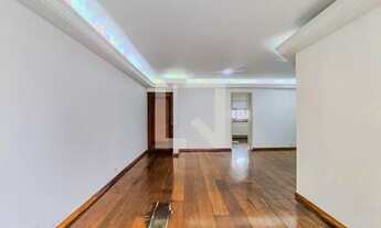 Imagem 4: Apartamento à Venda - Santo Amaro , 3 Quartos, 136 m2