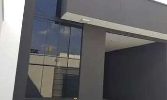 Imagem 2: Carta de credito: 482 mil contemplada para imóvel