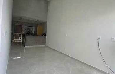 Imagem 6: Luar da barra Casa com 3 dormitórios