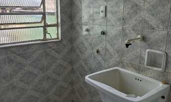 Imagem 5: Apartamento em Guadalupe