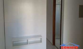 Imagem 4: Residencial - Jd Lutfalla