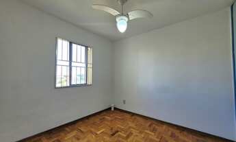 Imagem 7: Apartamento à venda, 2 dormitórios, 70 m², Saúde, lazer completo