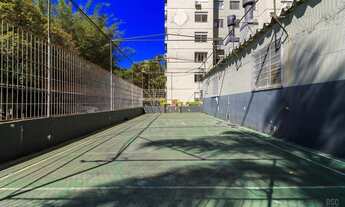 Imagem 5: Portal dos Coqueiros Apto AP0151ANZY