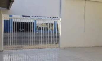 Imagem 3: Alugo loja grande com escritório 130 metros Guarapari