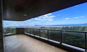 Imagem 4: CABO FRIO - COBERTURA - BRAGA