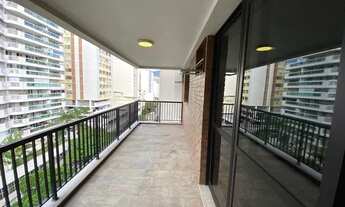 Imagem 2: Laranjeiras Apartamento com 2 dormitórios