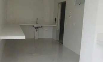 Imagem 5: Apartamento para venda possui 177 metros quadrados com 30 quartos em Jardim Goiás - Goiâni