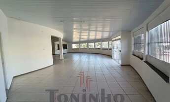 Imagem 4: Imóvel Comercial Salão para locação em Campinas - SP