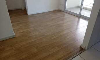 Imagem 4: Excelente apartamento! Ótima localização!