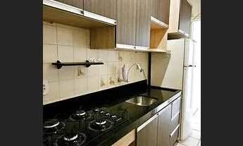 Imagem 6: ED. VERDE VALE / RUA 1950