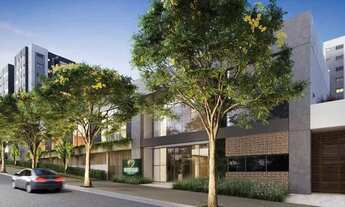 Imagem 3: APARTAMENTO RESIDENCIAL em São Paulo - SP, City América