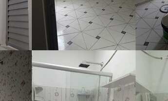 Imagem 4: Aluga-se casa Pedreira/Marco