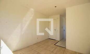 Imagem 5: Apartamento para Aluguel - Rubem Berta, 2 Quartos, 42 m2