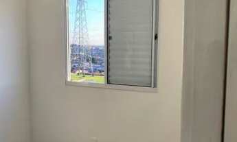 Imagem 3: Alugo quarto para lgbtqia+ e simpatizantes