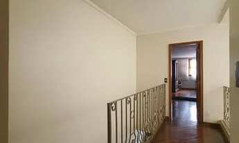 Imagem 16: Casa à Venda - Ipiranga, 5 Quartos, 265 m2