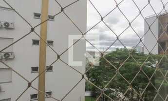 Imagem 6: Apartamento à Venda - São João , 3 Quartos, 185 m2