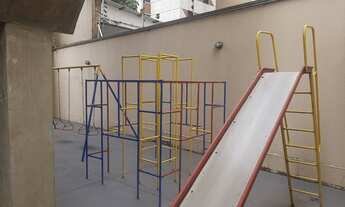 Imagem 7: Apartamento - Centro - Campinas