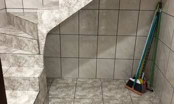 Imagem 7: Casa com 2 dormitórios para alugar, 186 m² por R$ 4.134,00/mês - Santo Antônio - São Caeta