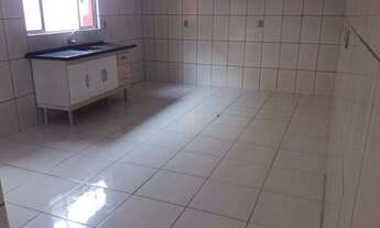 Imagem: Casa Residencial à venda, Jardim Zaira