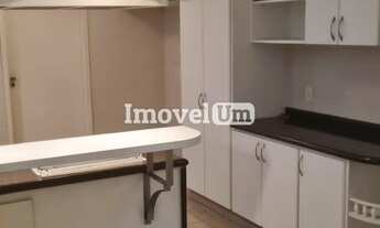 Imagem 3: Paraíso Apartamento com 3 dormitórios