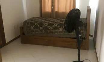 Imagem 7: Oportunidade única adquira próximo as praias