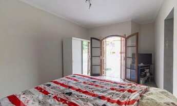 Imagem 7: Apartamento à Venda - Cidade Patriarca, 3 Quartos, 160 m2