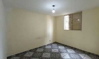 Imagem 5: Zona Sul/sto Amaro/jd Aparecida/pedreira - Apto Locação Com 2 Dorms 1 Vaga