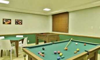 Imagem 2: Altos do farol na farolandia .?