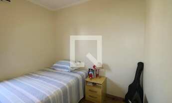 Imagem 7: Apartamento para Aluguel - Vila Romana, 2 Quartos, 68 m2