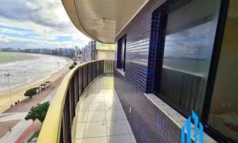 Imagem: 03 Quartos sendo 01 suite de frente para