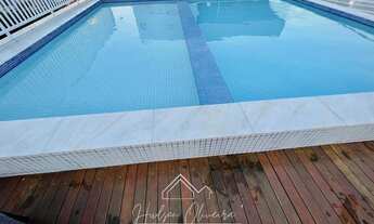 Imagem 6: Excelente Apartamento para Locação no Miramar Andar Alto