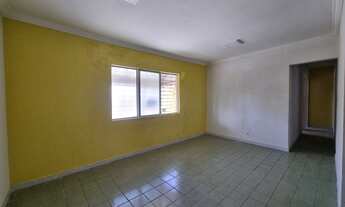 Imagem: Apartamento para venda com 83 metros quadrados