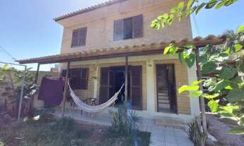 Imagem: Aluga-se quarto no Pantanal próximo à