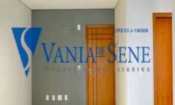 Imagem 1: SAO JOSE DOS CAMPOS - Residential / Apartment - JARDIM SATELITE