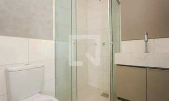 Imagem 5: Apartamento para Aluguel - Cidade Baixa, 1 Quarto, 79 m2