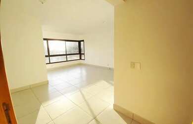 Imagem 3: Apartamento para aluguel tem 120 metros quadrados com 3 quartos em Menino Deus - Porto Ale