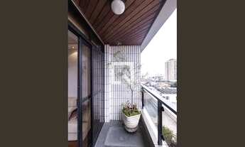 Imagem 4: Apartamento à Venda - Penha de França, 3 Quartos, 128 m2