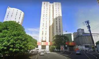 Imagem 3: Vendo apartamento 2/4 no Orixás Center