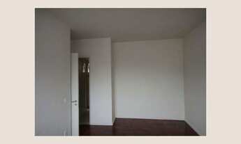 Imagem 1: Apartamento de 83 metros quadrados no bairro Icaraí com 2 quartos