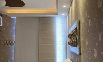 Imagem 4: Apartamento 2 quartos 1 vaga Barra da Tijuca