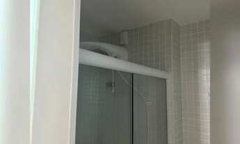 Imagem 6: Apartamento para venda possui 89 metros quadrados com 2 quartos em -