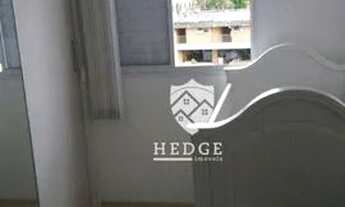 Imagem 5: Apartamento com 2 dormitórios à venda, 46 m² por R$ 315.000 - Cachoeirinha - São Paulo/SP