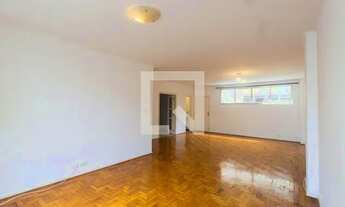 Imagem 5: Apartamento à Venda - Bela Vista, 3 Quartos, 160 m2