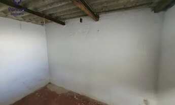 Imagem 5: Casa Santa Monica 1 quarto