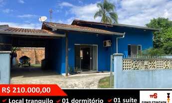 Imagem: Oportunidade. Ótimo imóvel com suíte