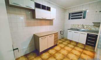 Imagem 5: APARTAMENTO - JARDIM PAULICÉIA - SP